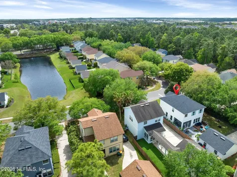 7933 Joshua Tree Lane Jacksonville FL 32256
