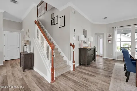 7933 Joshua Tree Lane Jacksonville FL 32256