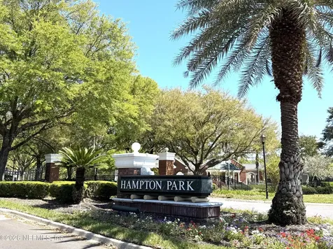 7933 Joshua Tree Lane Jacksonville FL 32256