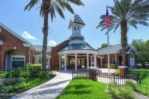 7933 Joshua Tree Lane Jacksonville FL 32256