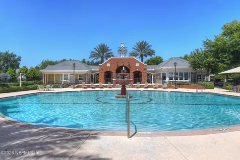 7933 Joshua Tree Lane Jacksonville FL 32256