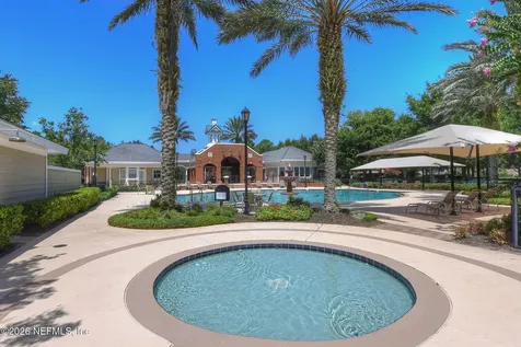 7933 Joshua Tree Lane Jacksonville FL 32256