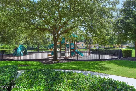 7933 Joshua Tree Lane Jacksonville FL 32256