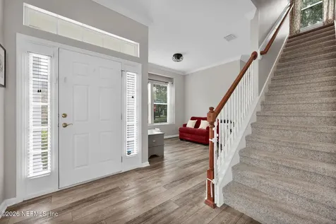 7933 Joshua Tree Lane Jacksonville FL 32256