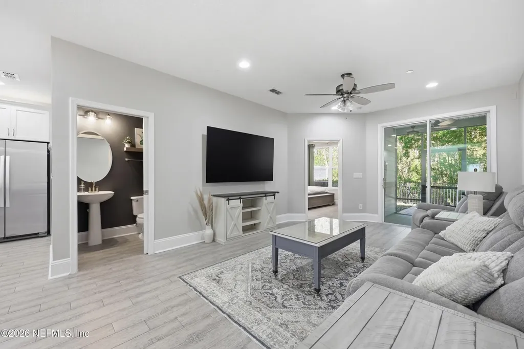 202 Pindo Palm Drive Ponte Vedra FL 32081