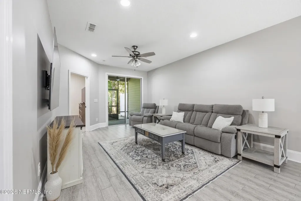202 Pindo Palm Drive Ponte Vedra FL 32081