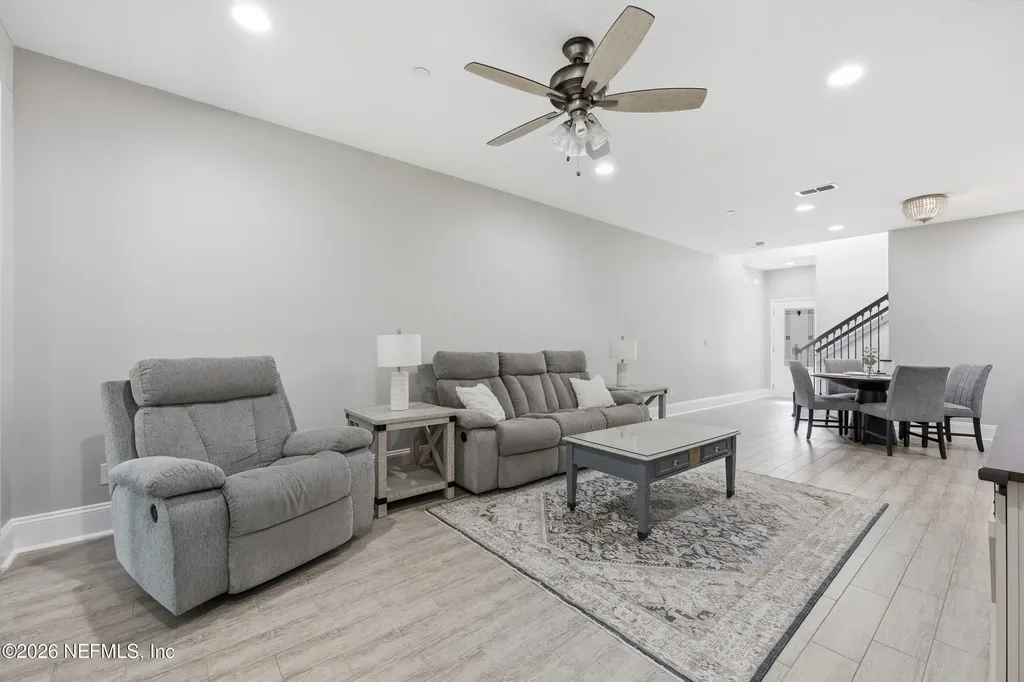 202 Pindo Palm Drive Ponte Vedra FL 32081