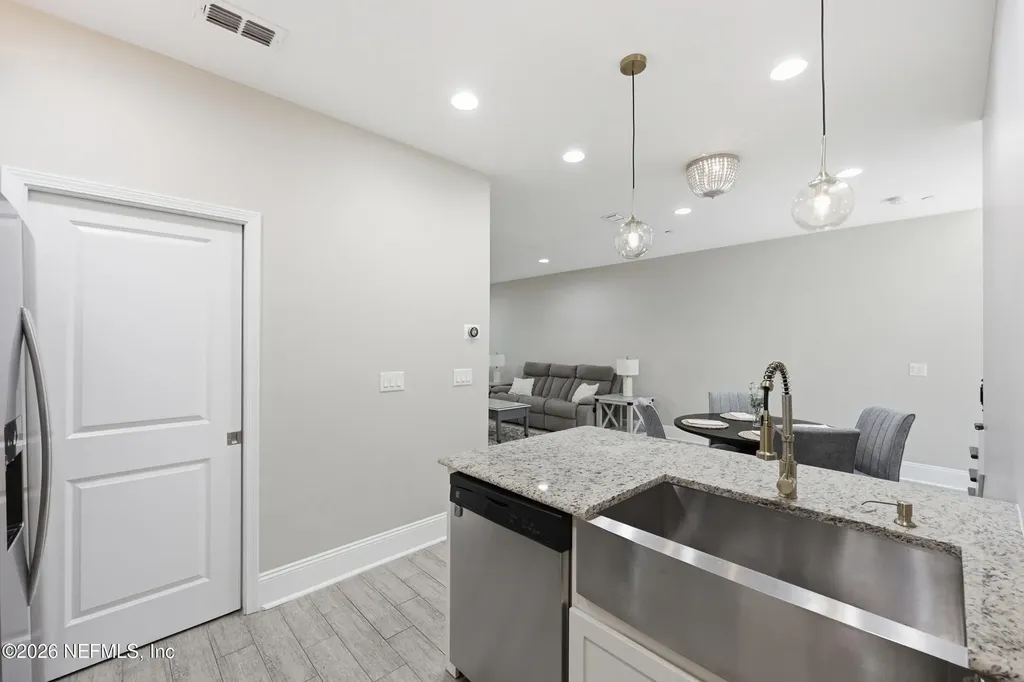 202 Pindo Palm Drive Ponte Vedra FL 32081