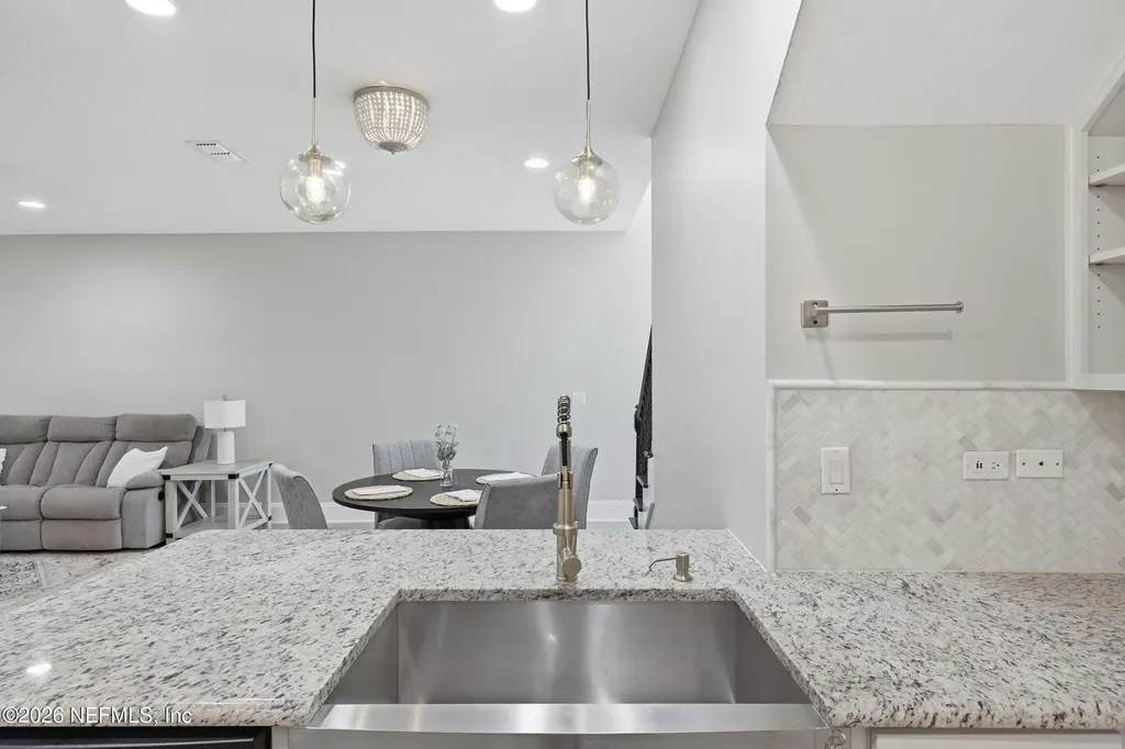 202 Pindo Palm Drive Ponte Vedra FL 32081