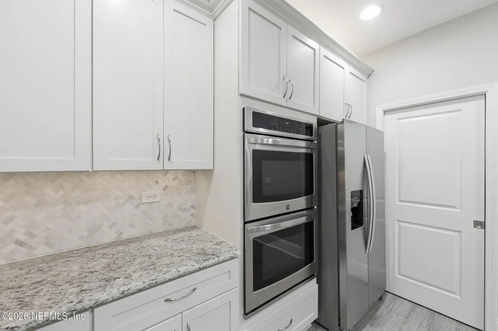 202 Pindo Palm Drive Ponte Vedra FL 32081
