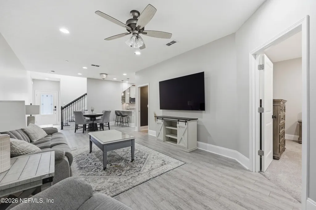 202 Pindo Palm Drive Ponte Vedra FL 32081