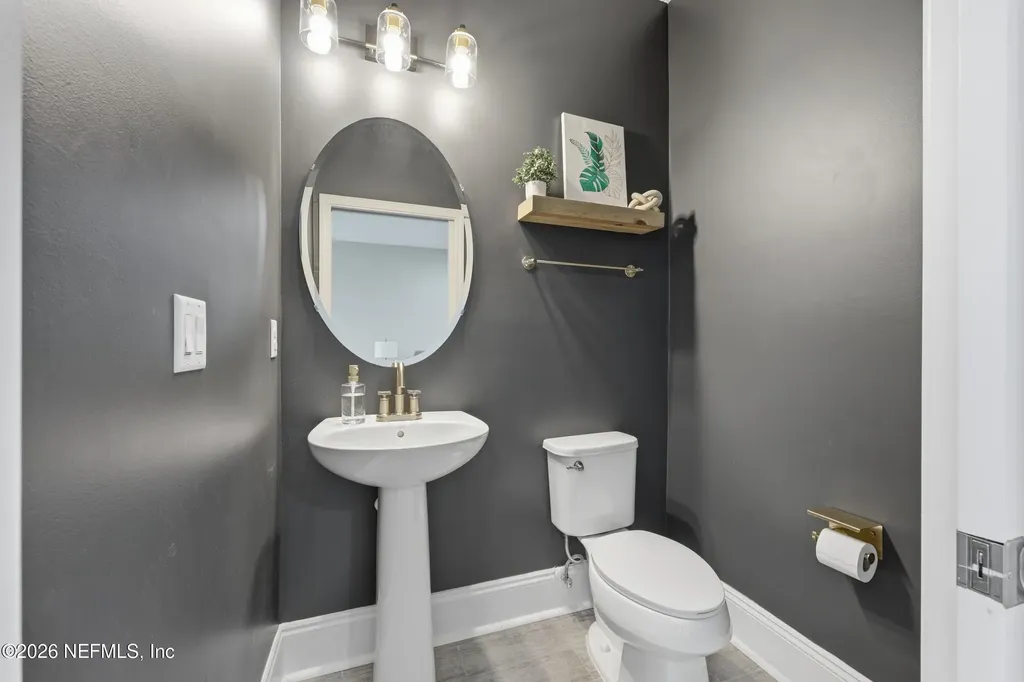 202 Pindo Palm Drive Ponte Vedra FL 32081