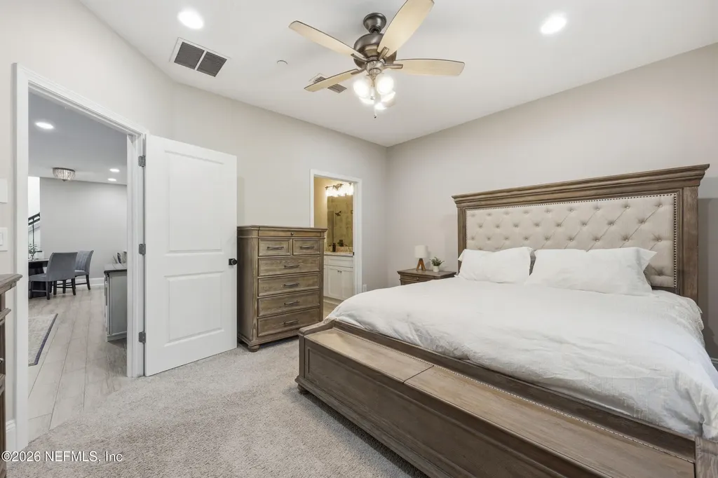 202 Pindo Palm Drive Ponte Vedra FL 32081