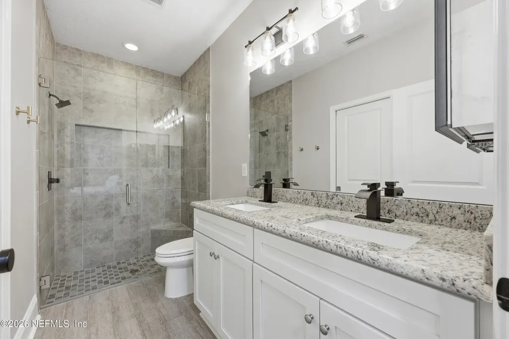 202 Pindo Palm Drive Ponte Vedra FL 32081