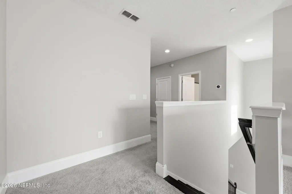 202 Pindo Palm Drive Ponte Vedra FL 32081