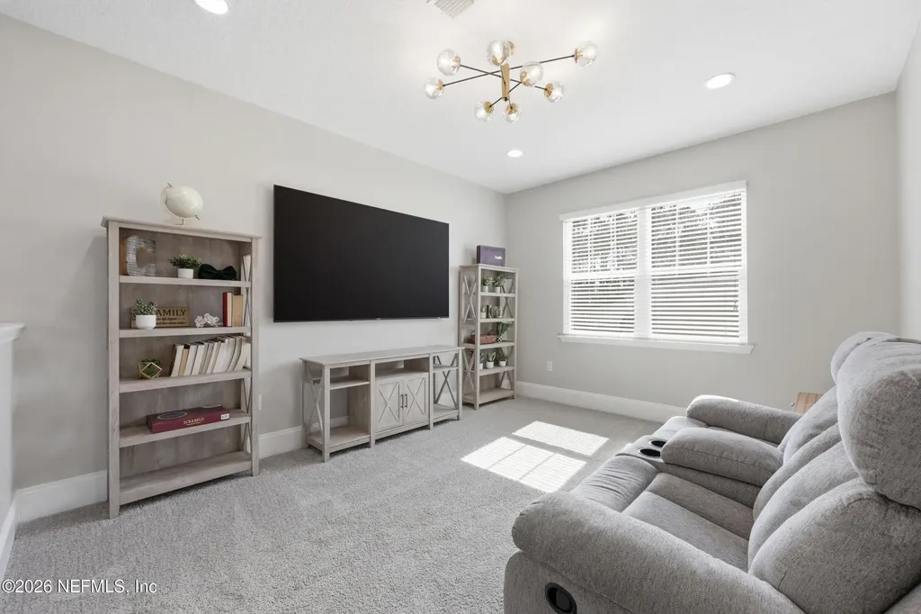 202 Pindo Palm Drive Ponte Vedra FL 32081