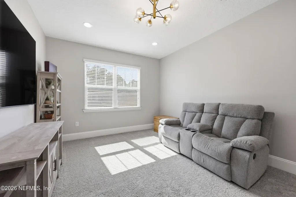 202 Pindo Palm Drive Ponte Vedra FL 32081