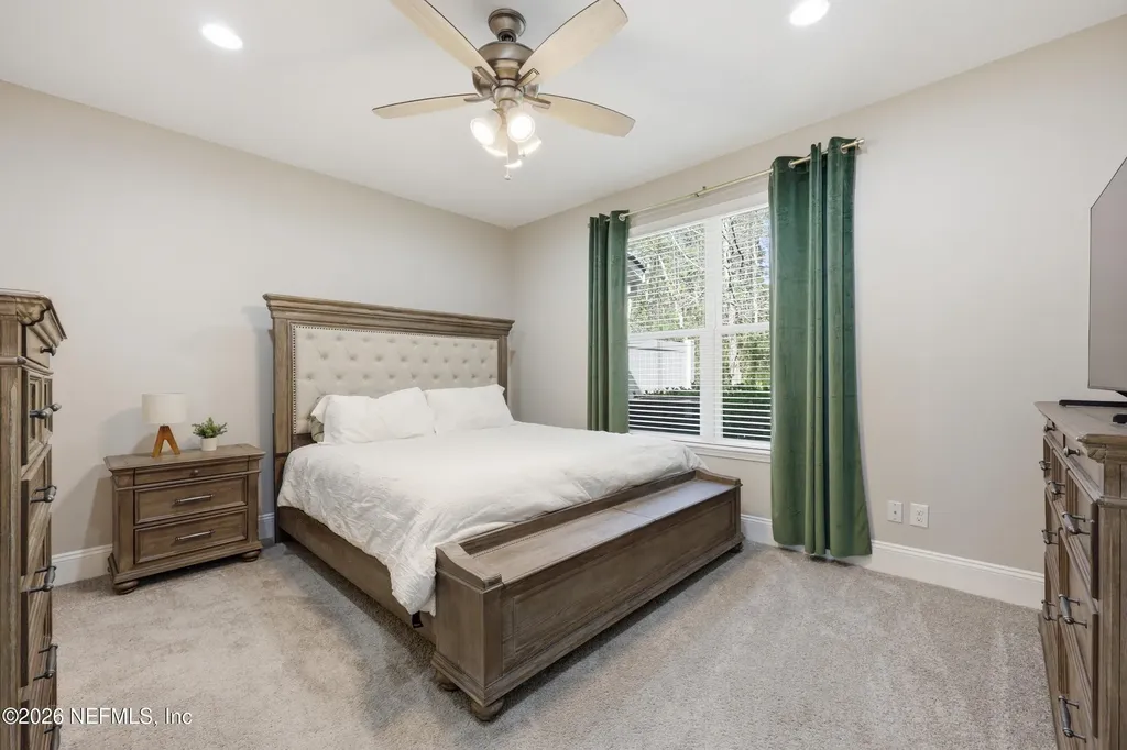 202 Pindo Palm Drive Ponte Vedra FL 32081