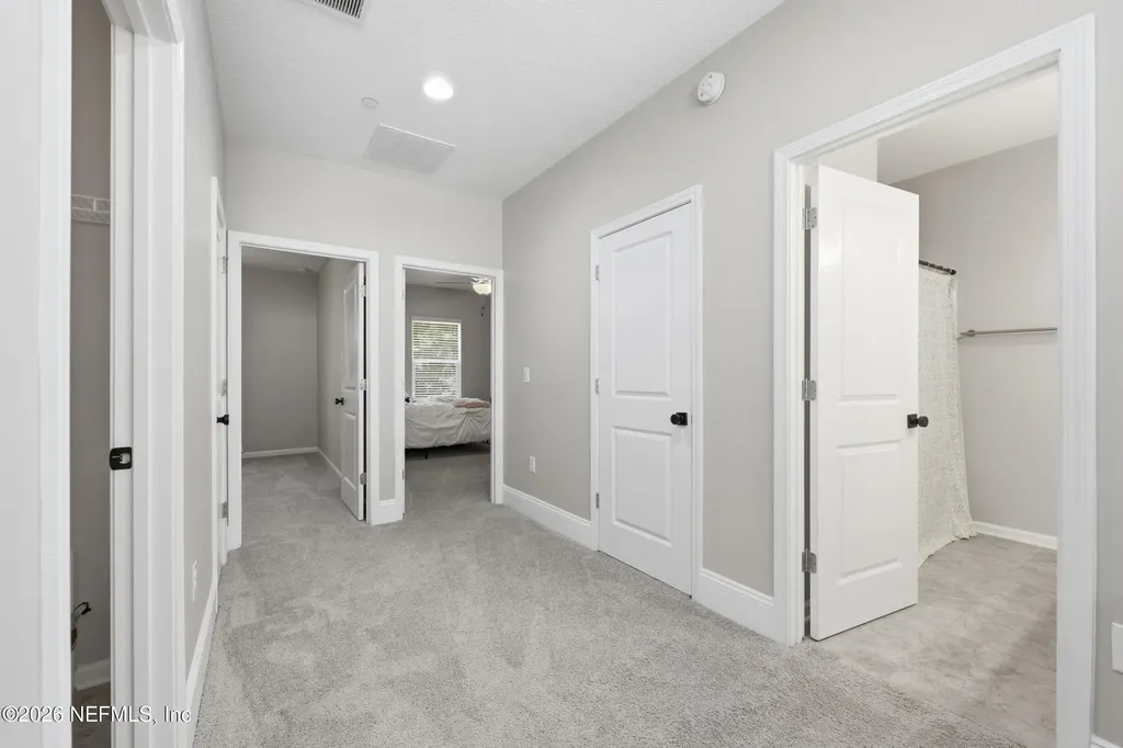 202 Pindo Palm Drive Ponte Vedra FL 32081
