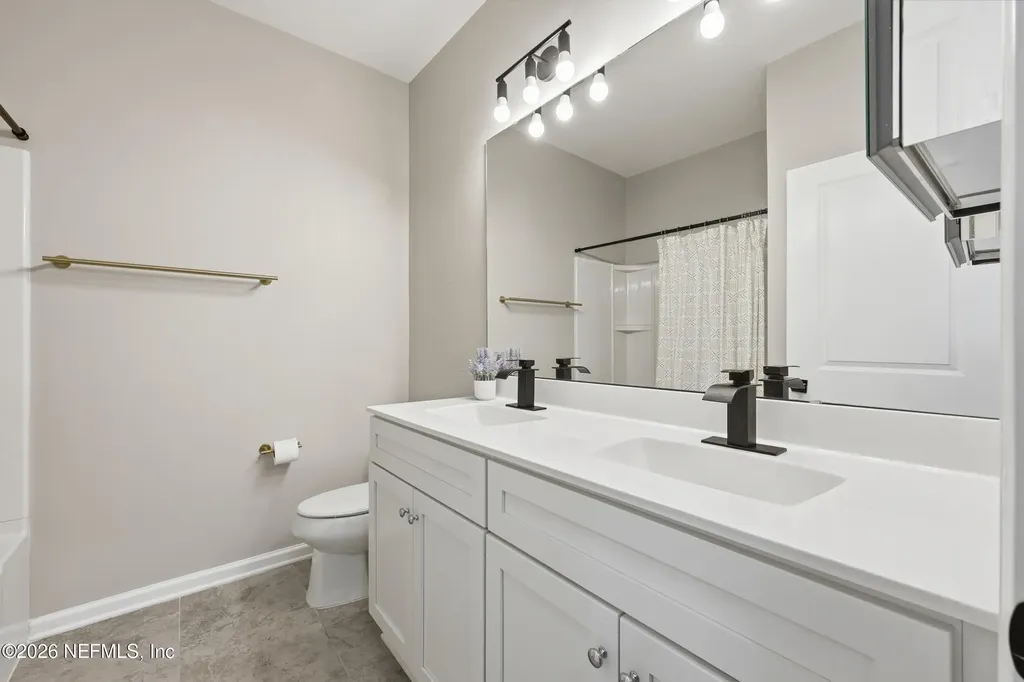202 Pindo Palm Drive Ponte Vedra FL 32081