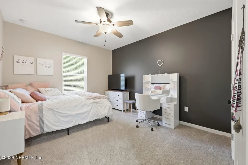 202 Pindo Palm Drive Ponte Vedra FL 32081