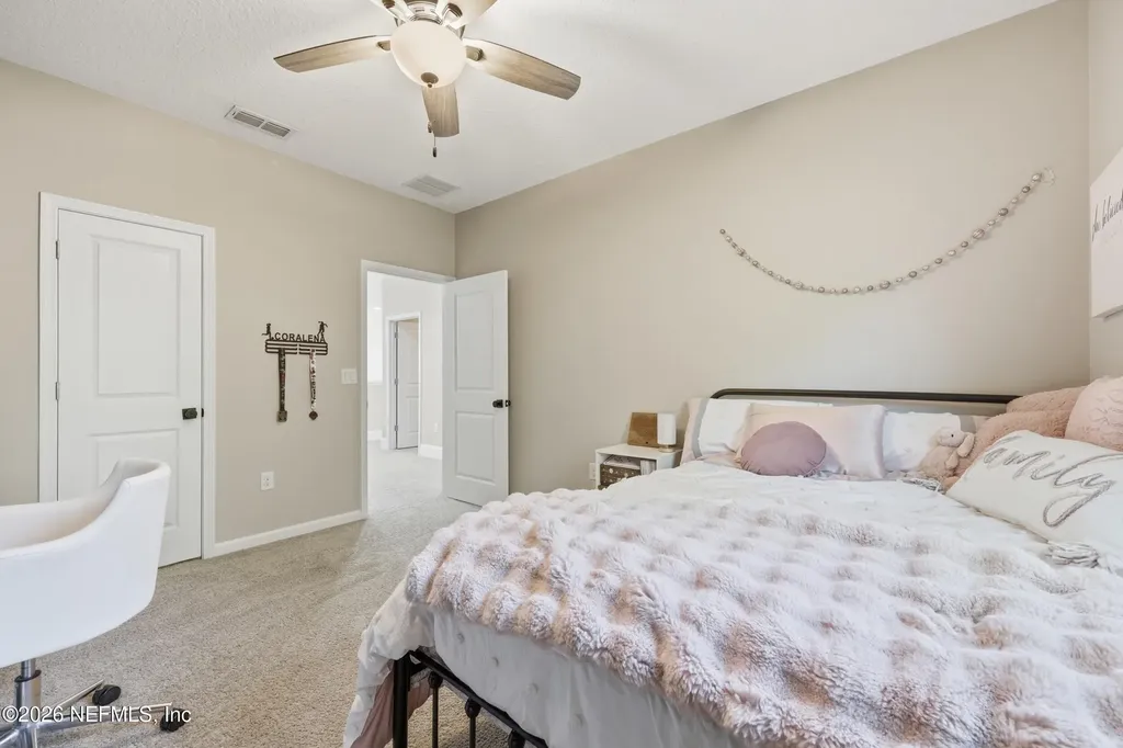 202 Pindo Palm Drive Ponte Vedra FL 32081