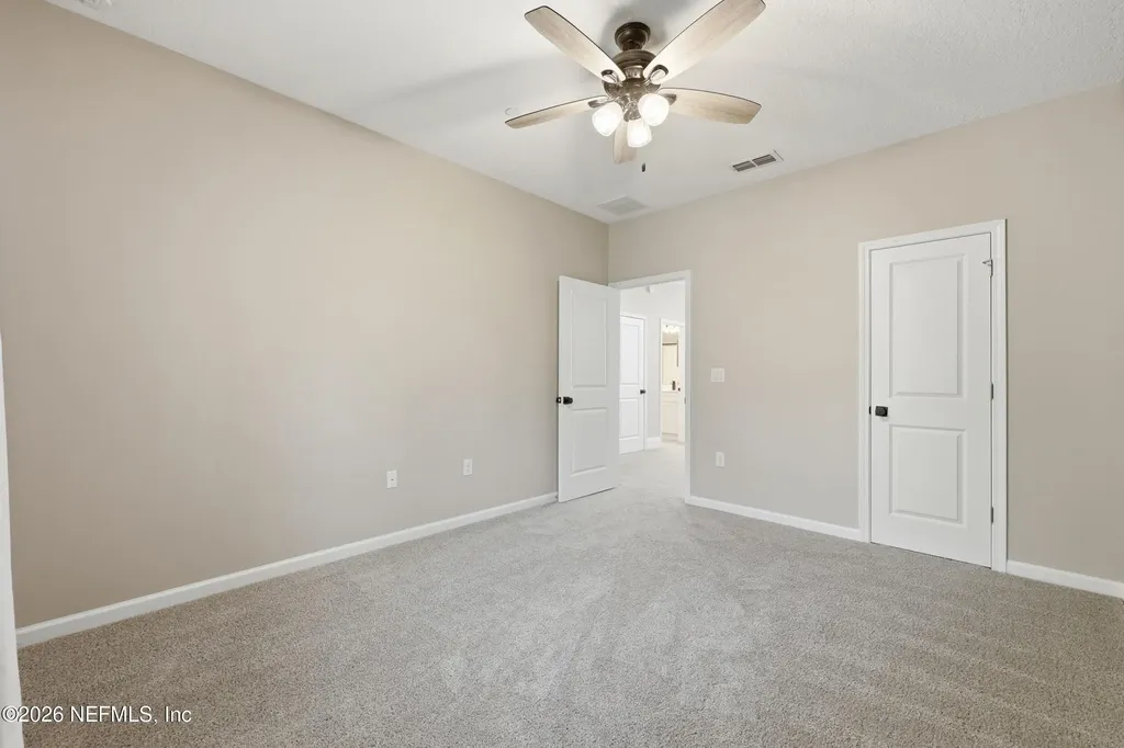 202 Pindo Palm Drive Ponte Vedra FL 32081