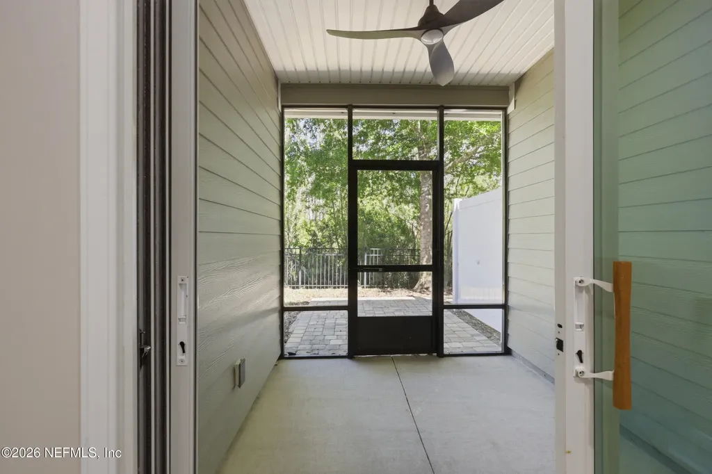 202 Pindo Palm Drive Ponte Vedra FL 32081