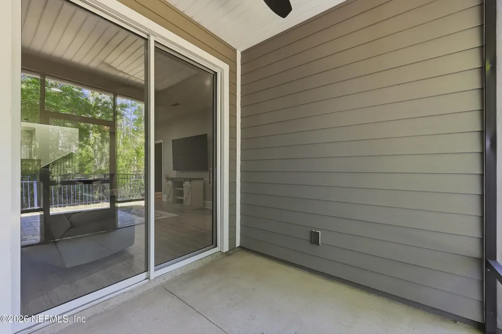 202 Pindo Palm Drive Ponte Vedra FL 32081