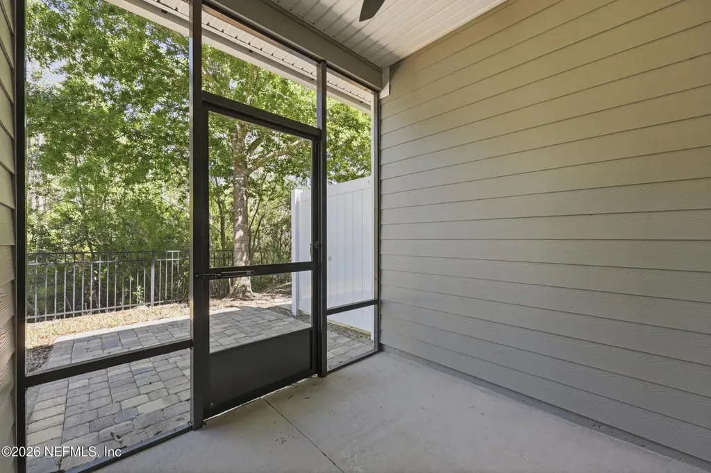 202 Pindo Palm Drive Ponte Vedra FL 32081
