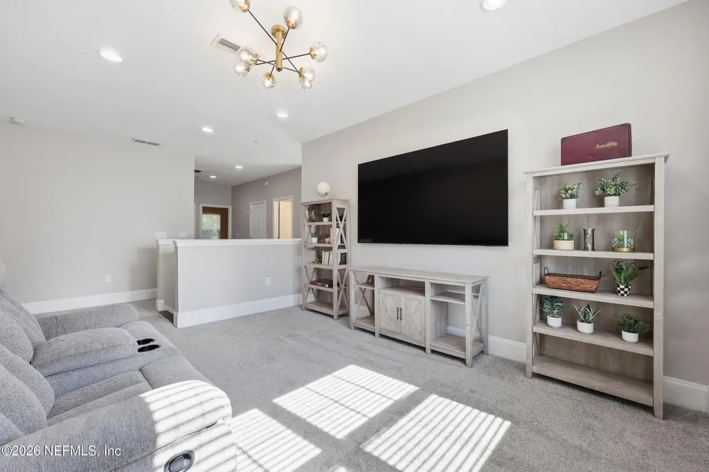 202 Pindo Palm Drive Ponte Vedra FL 32081