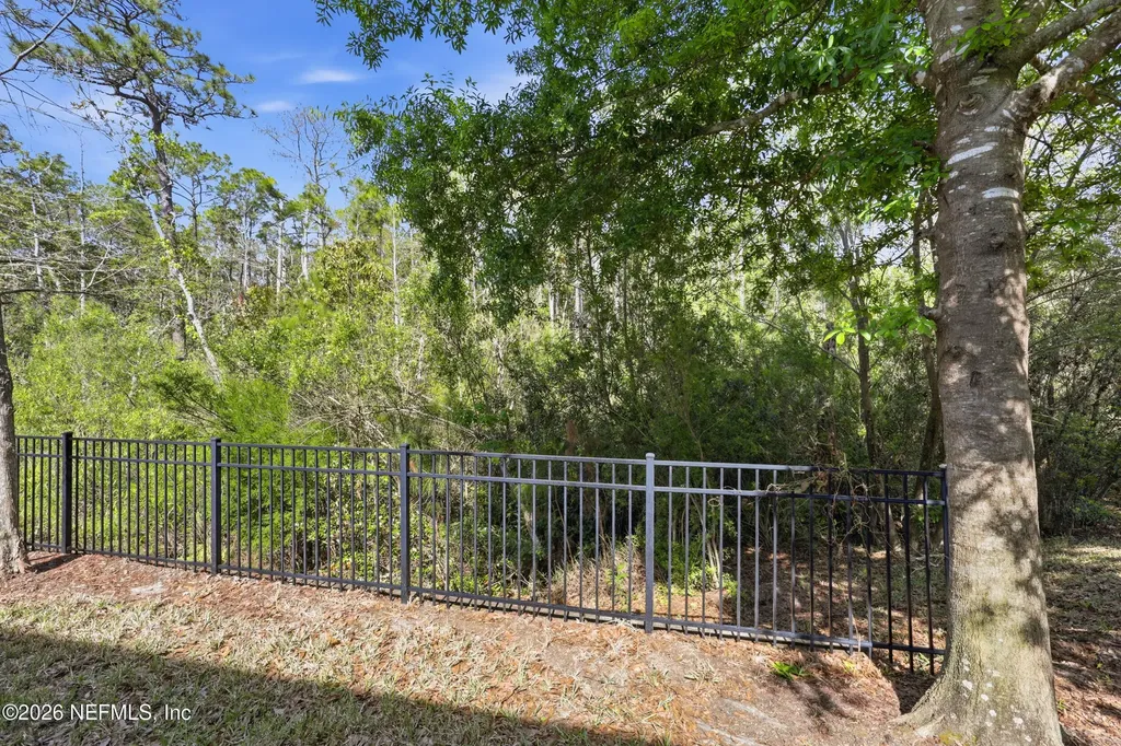 202 Pindo Palm Drive Ponte Vedra FL 32081