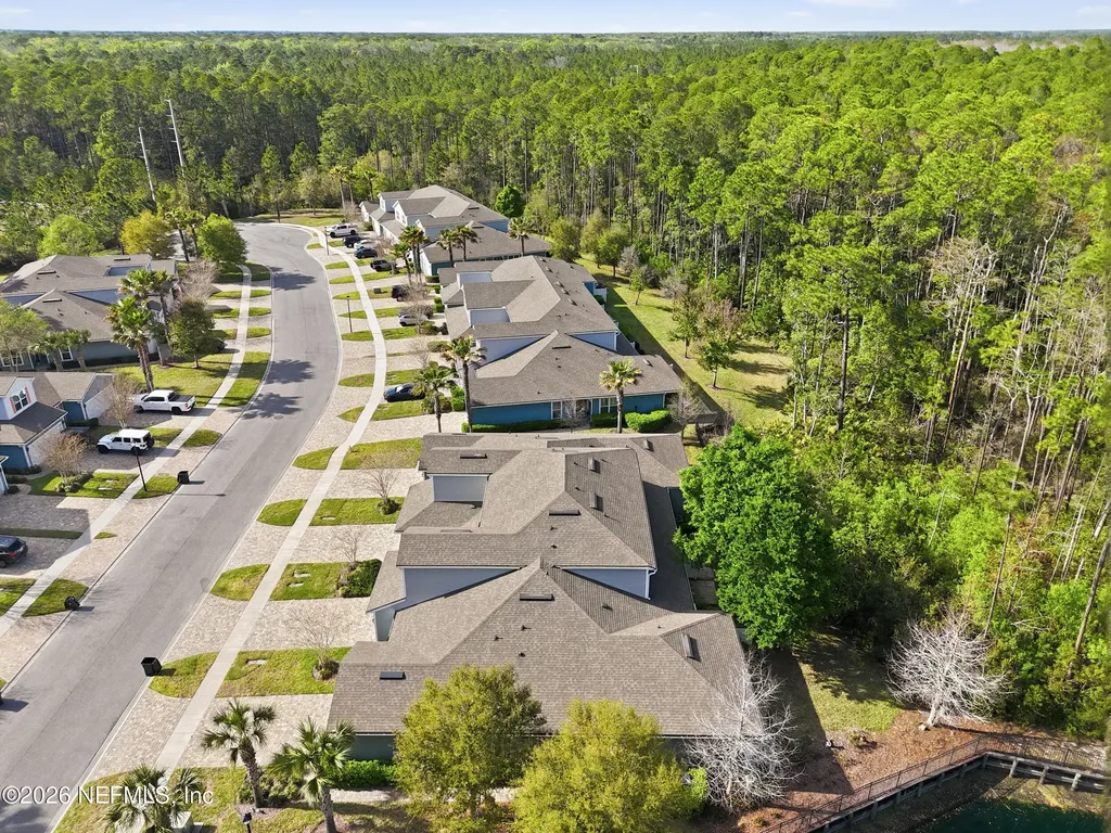 202 Pindo Palm Drive Ponte Vedra FL 32081