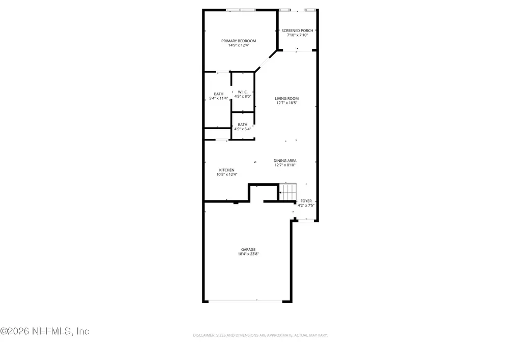 202 Pindo Palm Drive Ponte Vedra FL 32081