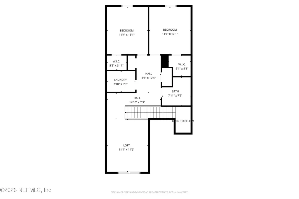 202 Pindo Palm Drive Ponte Vedra FL 32081