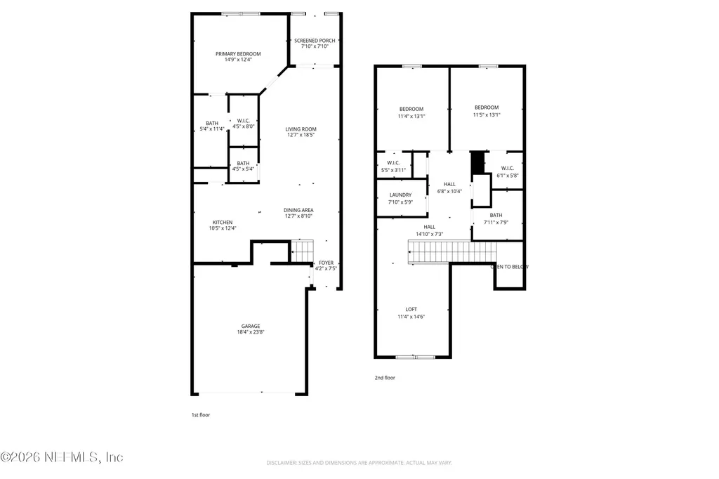 202 Pindo Palm Drive Ponte Vedra FL 32081