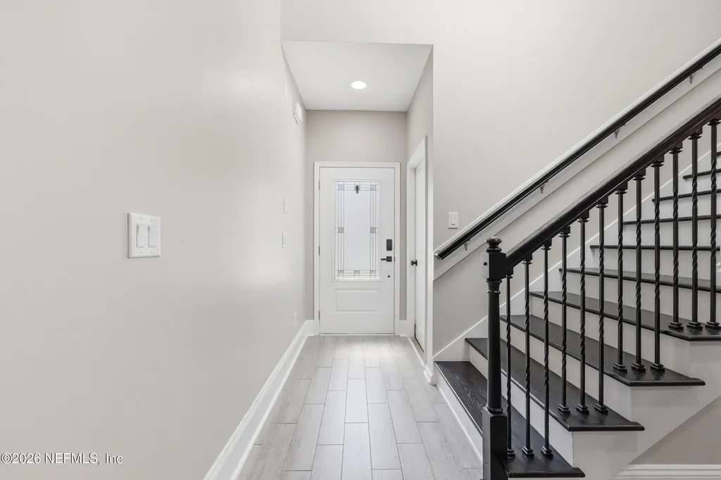 202 Pindo Palm Drive Ponte Vedra FL 32081