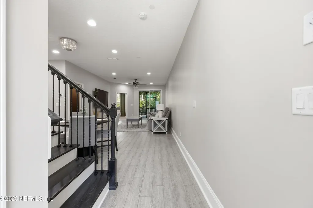 202 Pindo Palm Drive Ponte Vedra FL 32081