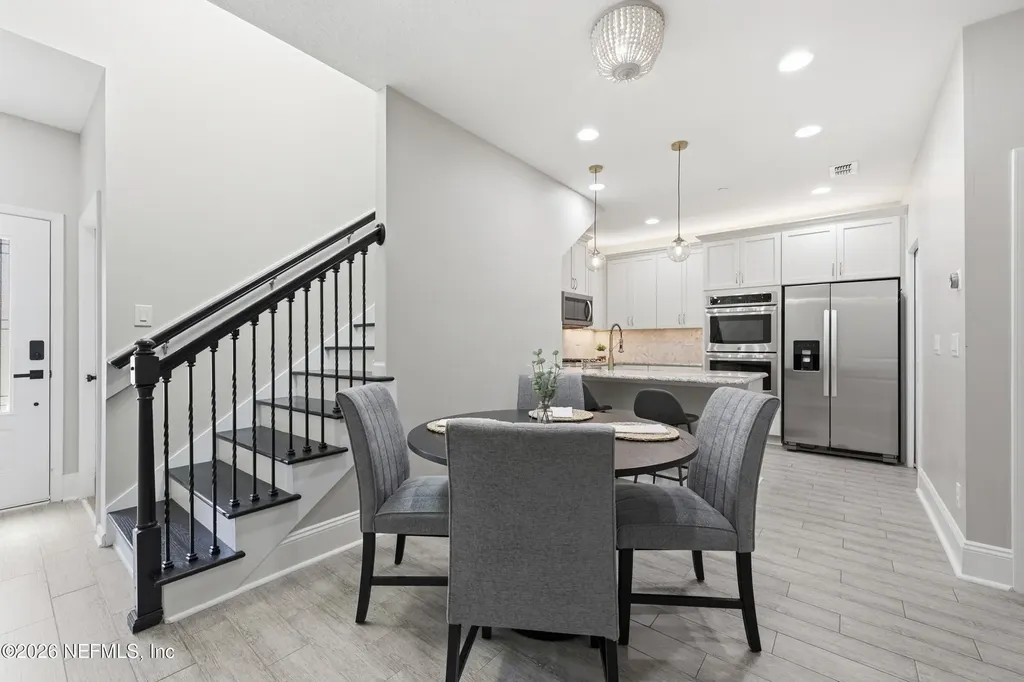 202 Pindo Palm Drive Ponte Vedra FL 32081