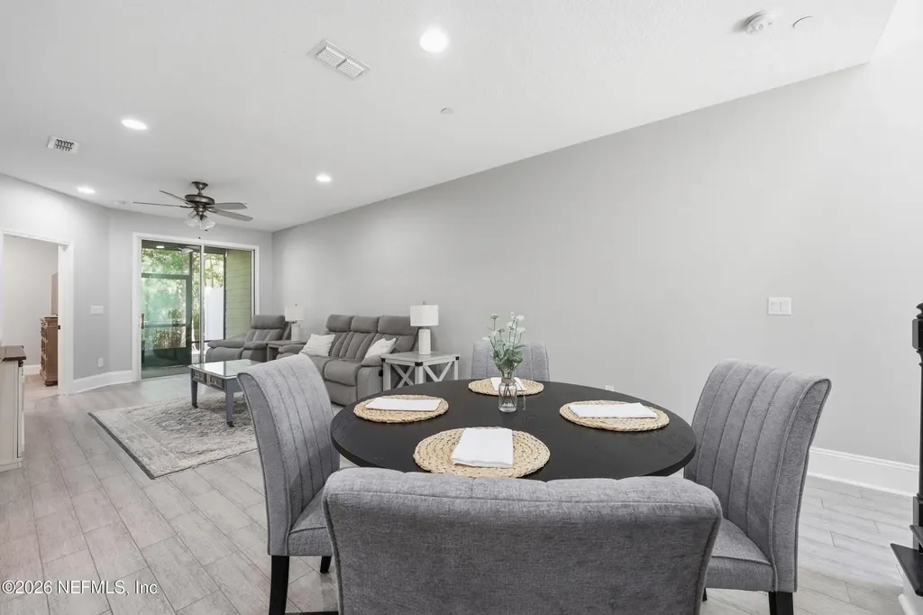 202 Pindo Palm Drive Ponte Vedra FL 32081