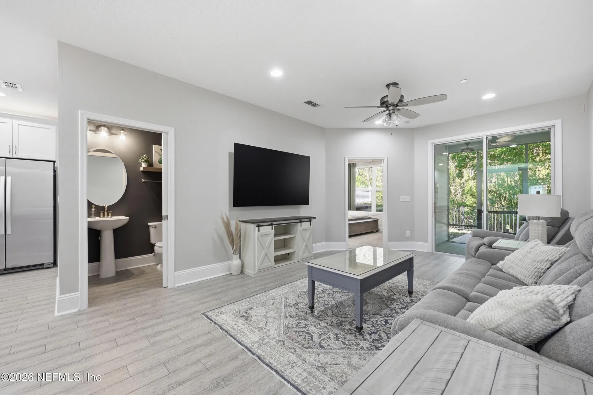 202 Pindo Palm Drive Ponte Vedra FL 32081
