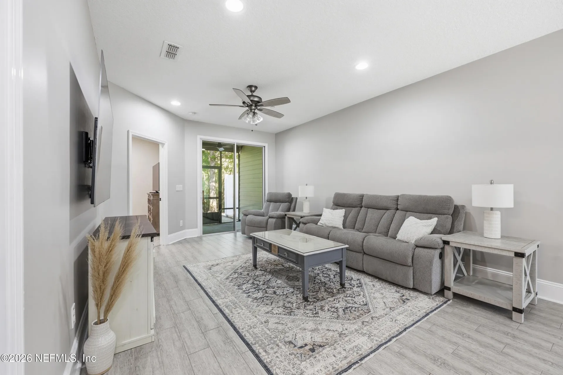 202 Pindo Palm Drive Ponte Vedra FL 32081