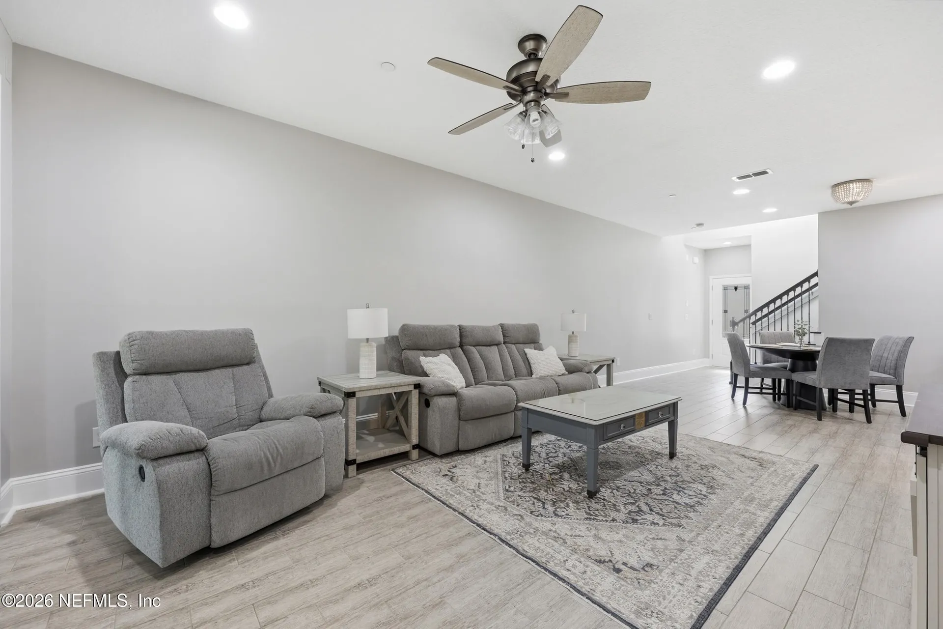 202 Pindo Palm Drive Ponte Vedra FL 32081