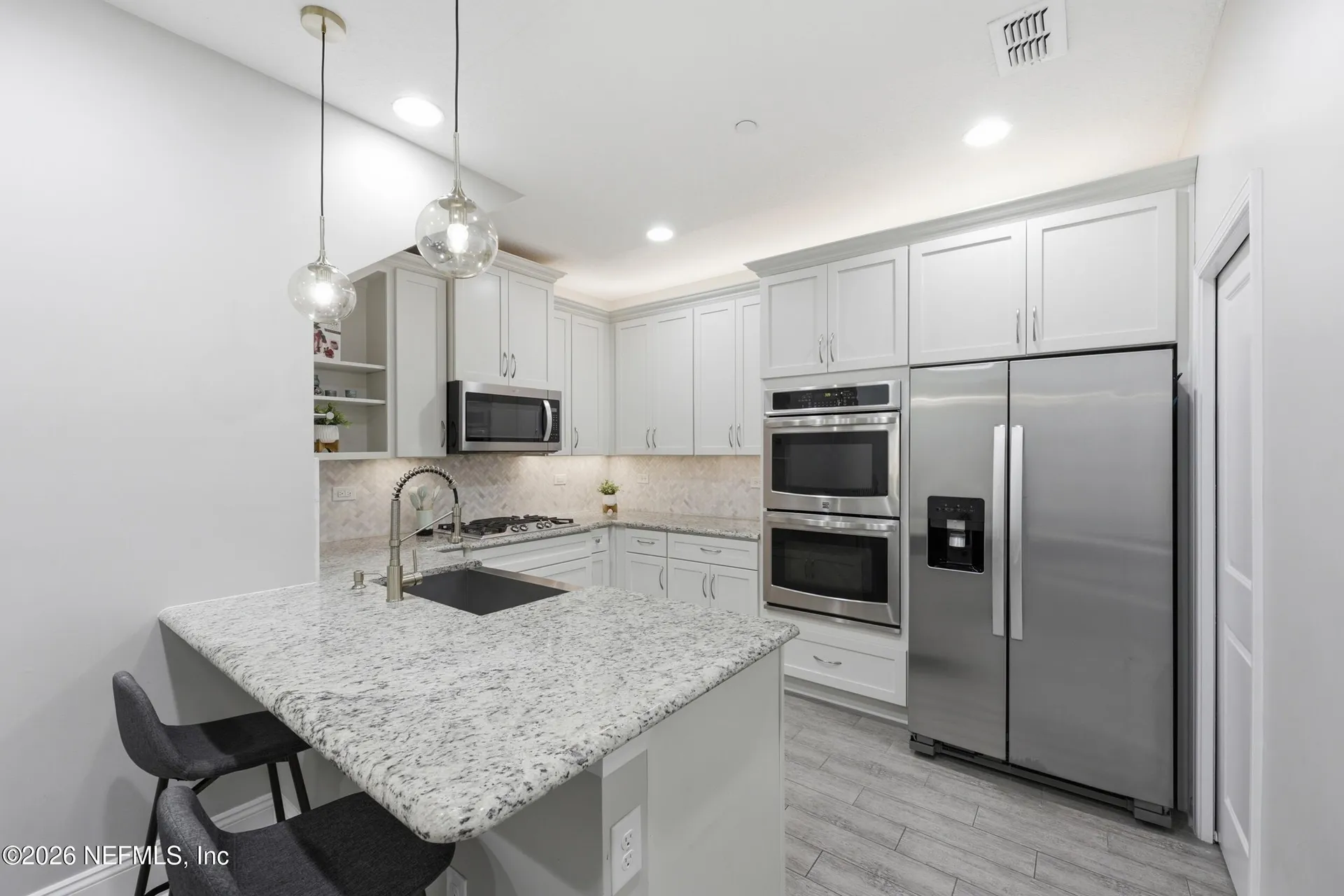 202 Pindo Palm Drive Ponte Vedra FL 32081
