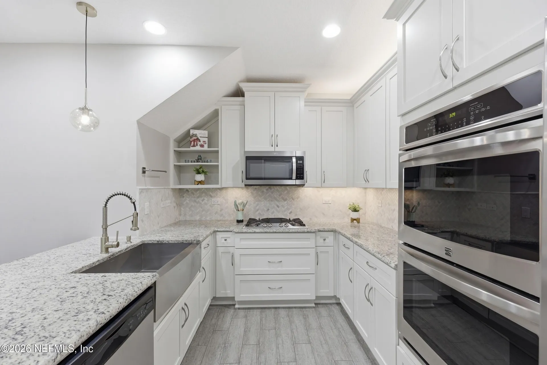 202 Pindo Palm Drive Ponte Vedra FL 32081