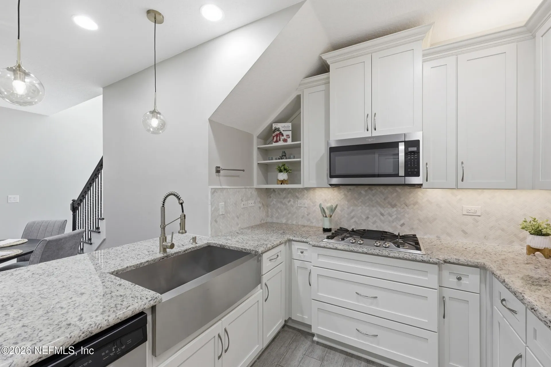 202 Pindo Palm Drive Ponte Vedra FL 32081