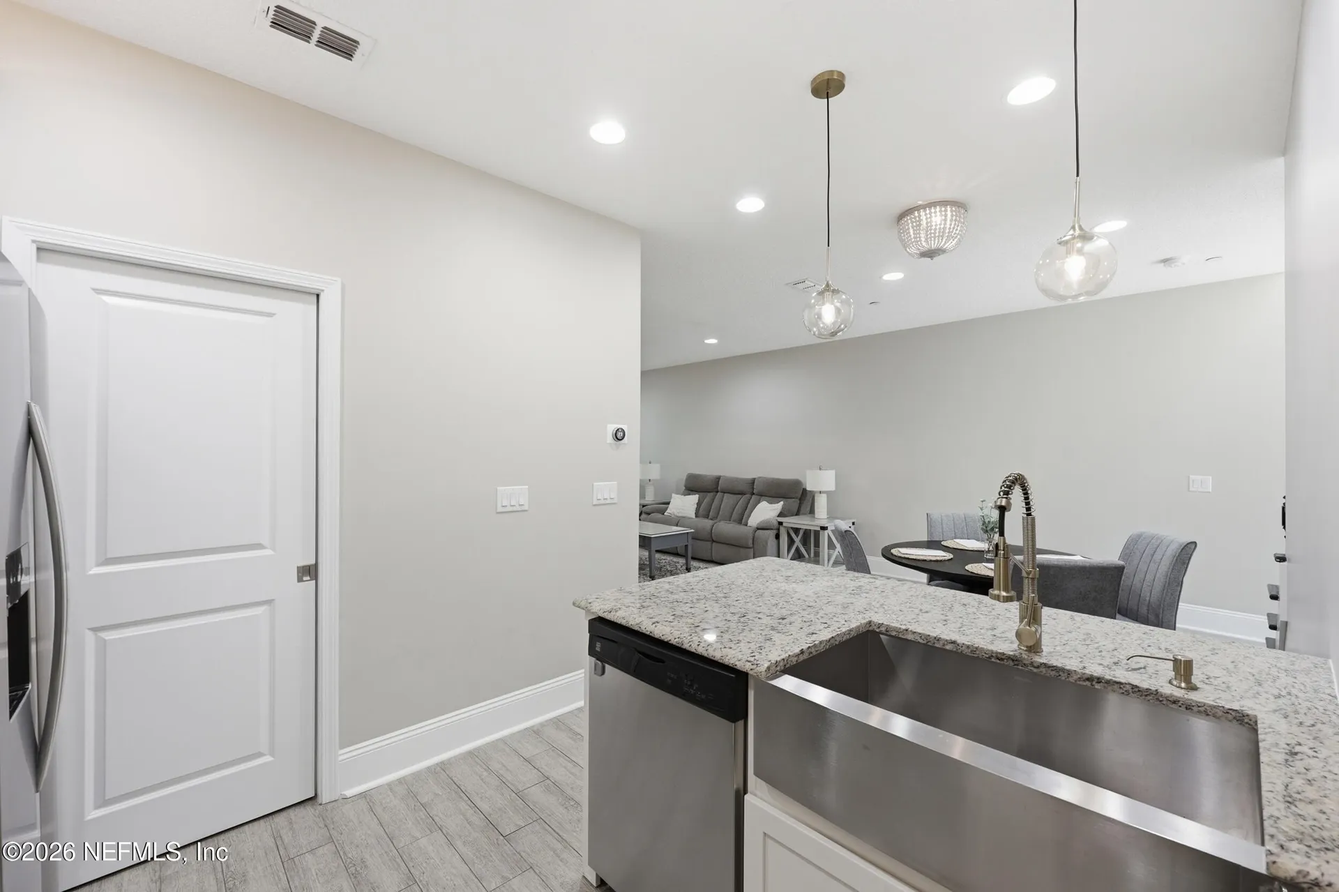 202 Pindo Palm Drive Ponte Vedra FL 32081