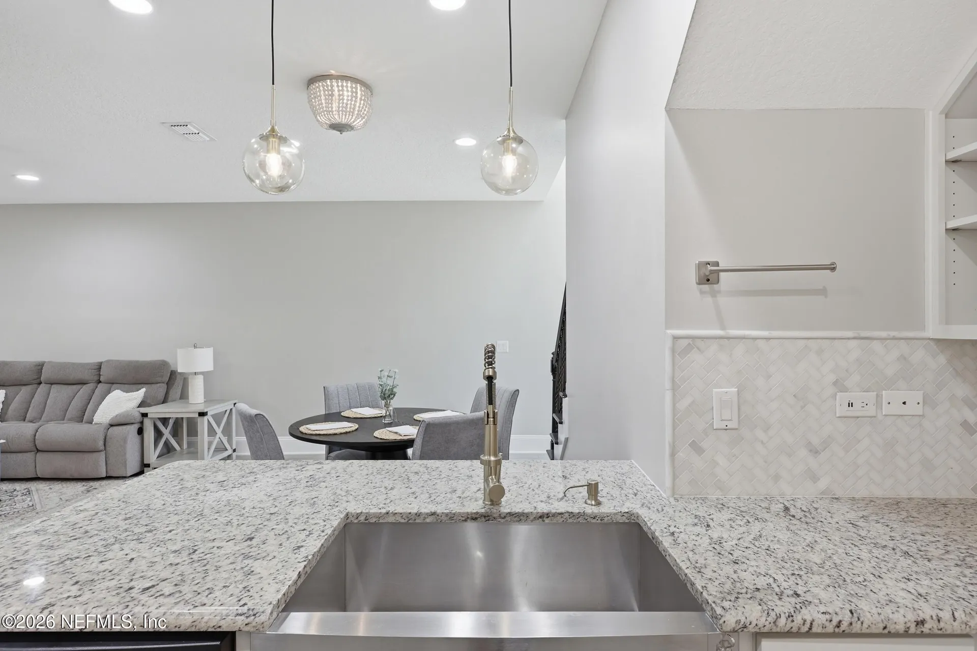 202 Pindo Palm Drive Ponte Vedra FL 32081