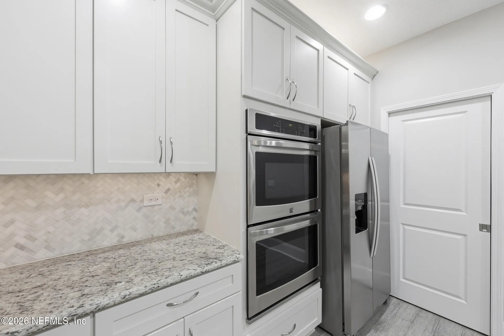 202 Pindo Palm Drive Ponte Vedra FL 32081