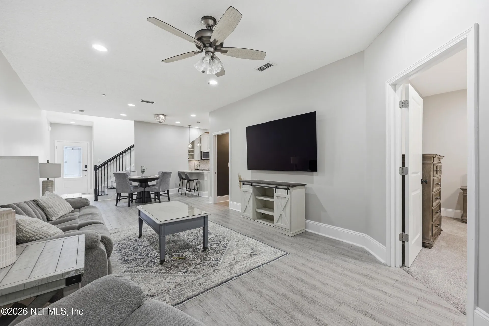 202 Pindo Palm Drive Ponte Vedra FL 32081